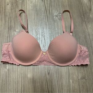 Natori Bra